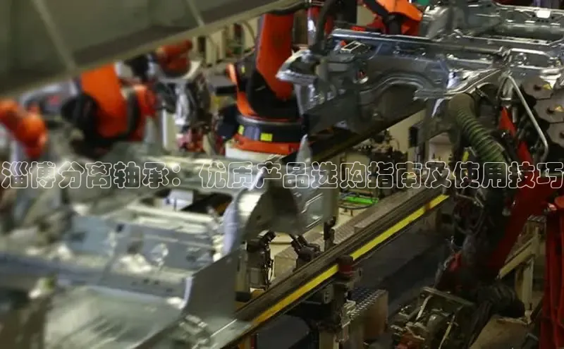 意昂体育官网登录哇咔哇咔文化