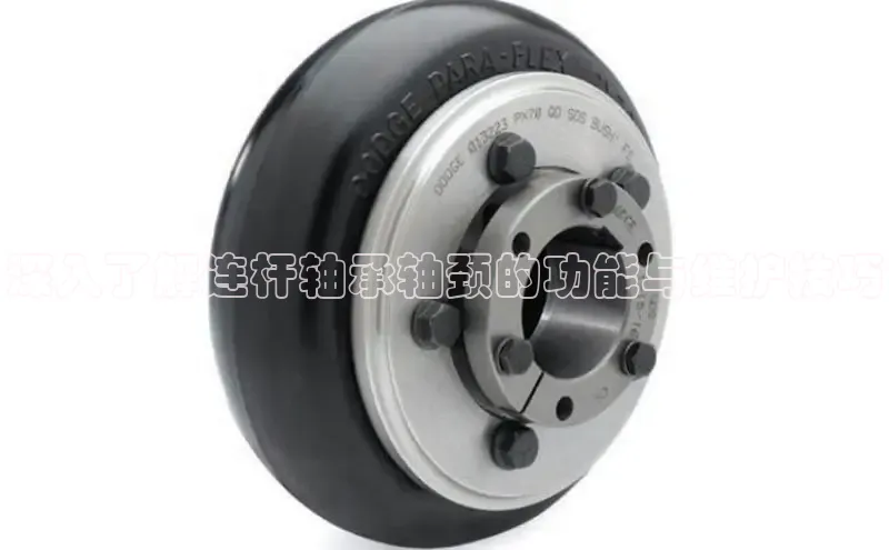 意昂体育3娱乐用176五八27从极氪智能科技