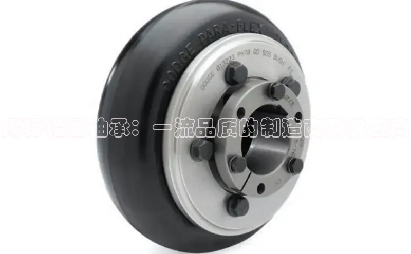 意昂体育官网小度商城