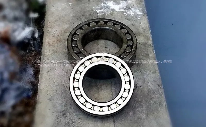 意昂平台官网